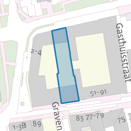 Perceel WIS00-F-4097