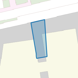 Perceel WIS00-F-4099