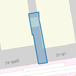 Perceel WIS00-F-4101