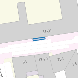 Perceel WIS00-F-4102