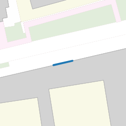 Perceel WIS00-F-4103