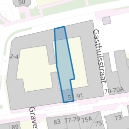 Perceel WIS00-F-4104