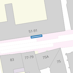 Perceel WIS00-F-4106