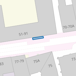 Perceel WIS00-F-4108