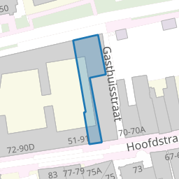 Perceel WIS00-F-4109