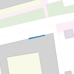 Perceel WIS00-F-4110