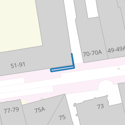 Perceel WIS00-F-4111