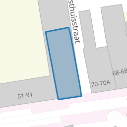 Perceel WIS00-F-4112