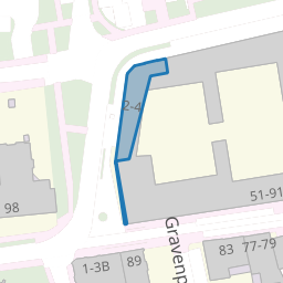 Perceel WIS00-F-4114