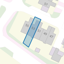 Perceel WIS00-F-4121