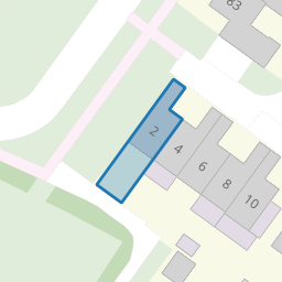 Perceel WIS00-F-4129