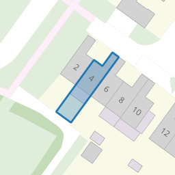 Perceel WIS00-F-4130