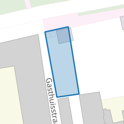 Perceel WIS00-F-4132