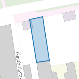 Perceel WIS00-F-4134