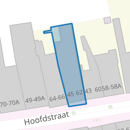 Perceel WIS00-F-4139