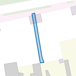 Perceel WIS00-F-4140