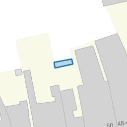 Perceel WIS00-F-4145