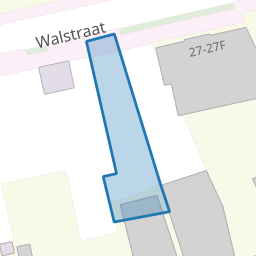 Perceel WIS00-F-4146