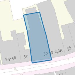 Perceel WIS00-F-4147