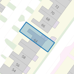 Perceel WIS00-F-4148