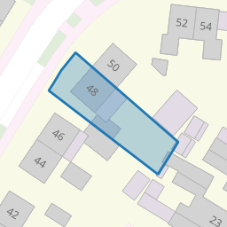 Perceel WIS00-F-4150