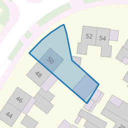 Perceel WIS00-F-4151