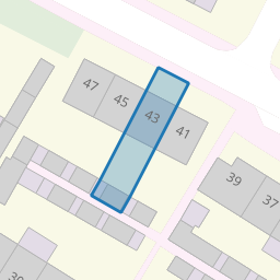 Perceel WIS00-F-4155