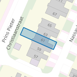 Perceel WIS00-F-4158