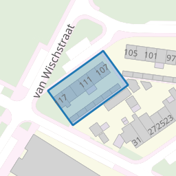 Perceel WIS00-F-4160