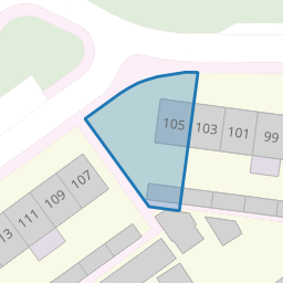 Perceel WIS00-F-4161