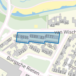 Perceel WIS00-F-4162