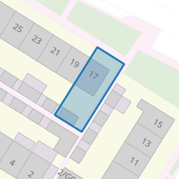 Perceel WIS00-F-4165