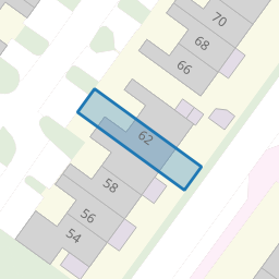 Perceel WIS00-F-4171