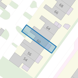 Perceel WIS00-F-4172