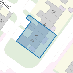 Perceel WIS00-F-4173