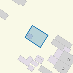 Perceel WIS00-F-4174