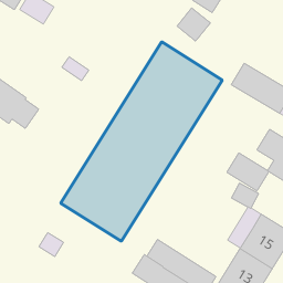 Perceel WIS00-F-4175