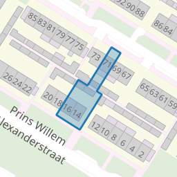 Perceel WIS00-F-4178