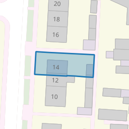 Perceel WIS00-F-4182