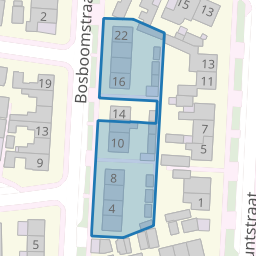 Perceel WIS00-F-4183