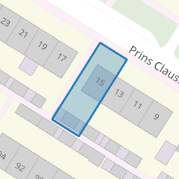 Perceel WIS00-F-4187