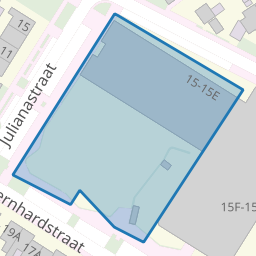 Perceel WIS00-F-4189