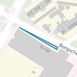 Perceel WIS00-F-4191