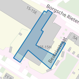 Perceel WIS00-F-4192