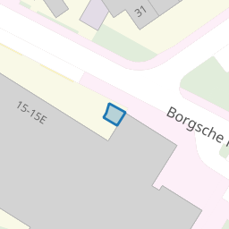 Perceel WIS00-F-4193