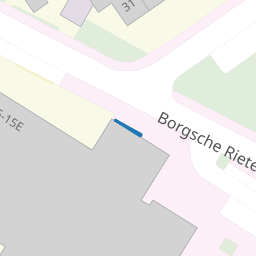 Perceel WIS00-F-4194