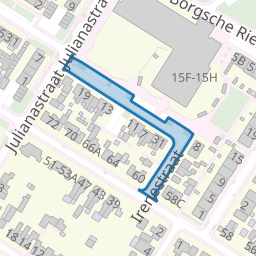 Perceel WIS00-F-4196