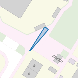 Perceel WIS00-F-4198