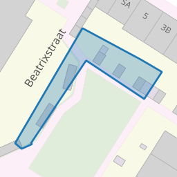 Perceel WIS00-F-4200