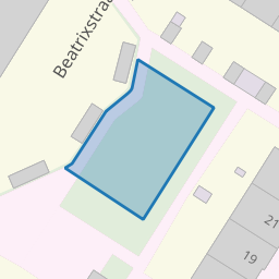 Perceel WIS00-F-4202